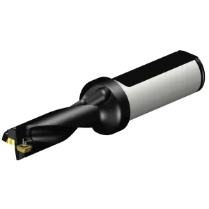 Product image for 5765133