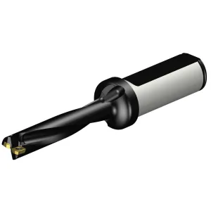 Product image for 5765250