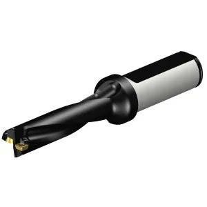Product image for 5765107