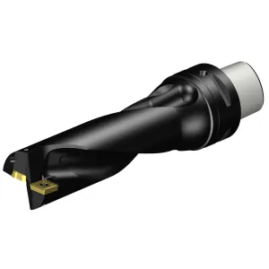 Product image for 5765430