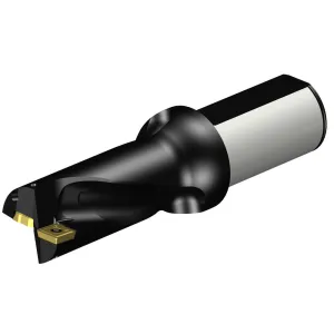 Product image for 5724036