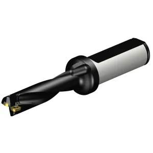 Product image for 5723467