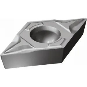 Product image for 5730697