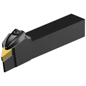 Product image for 5731453
