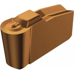Product image for 5737448