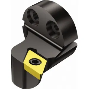 Product image for 5764347