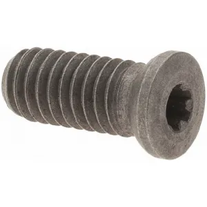 Product image for 5763243