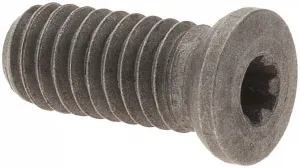 Product image for 5763243