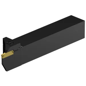 Product image for 8196263