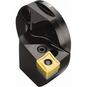 Product image for 5746686