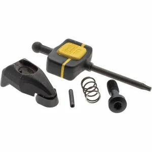 Product image for 5762741