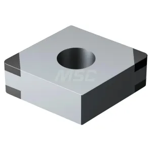 Product image for 5724696