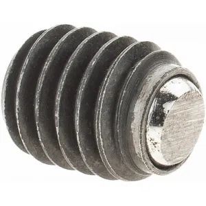 Product image for 5763221