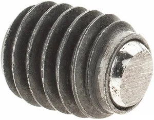 Product image for 5763221