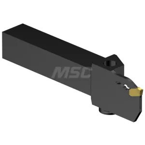 Product image for 6976220