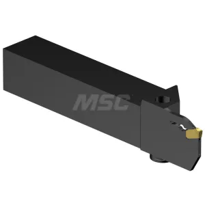 Product image for 6976218