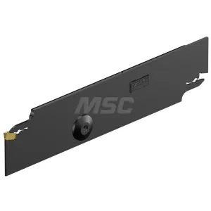 Product image for 6427719