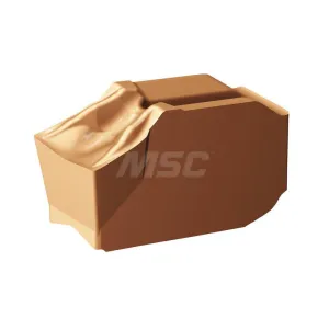 Product image for 6427496