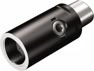 Product image for 6883186