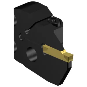 Product image for 8352957
