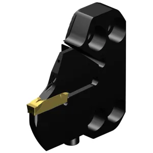 Product image for 8364126