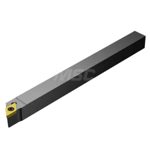 Product image for 5749455