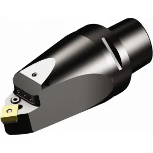 Product image for 5730332