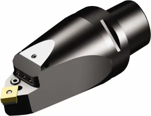 Product image for 5730332