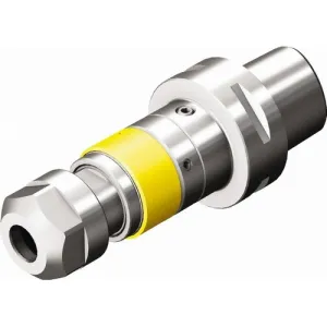 Product image for 6412709