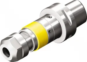 Product image for 6412709
