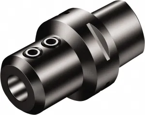 Product image for 6078859