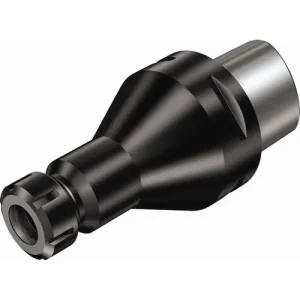 Product image for 5729382