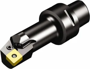 Product image for 6188714
