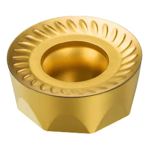 Product image for 5740494