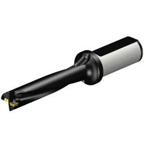 Product image for 5724461