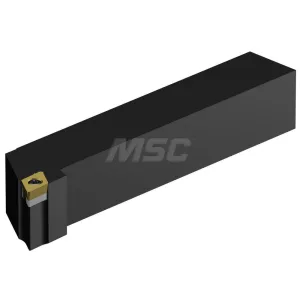 Product image for 5749522