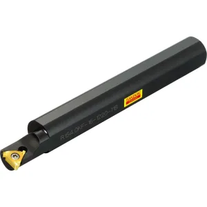 Product image for 5742013