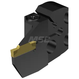 Product image for 5764636