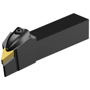 Product image for 5731496
