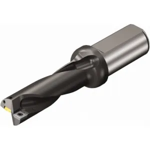 Product image for 5765537