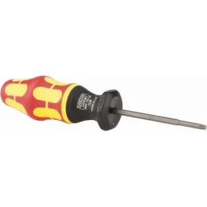 Product image for 5764176