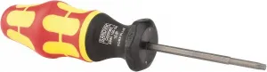 Product image for 5764176