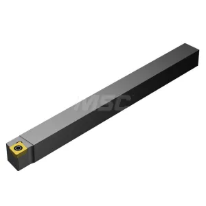 Product image for 5748988