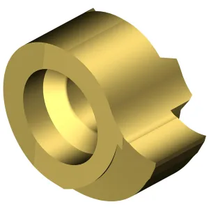 Product image for 5735495