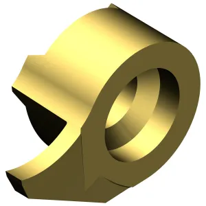 Product image for 5735545