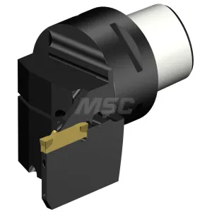Product image for 6537265