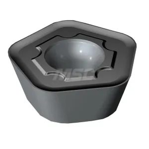 Product image for 6289920