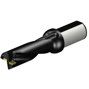 Product image for 5765487