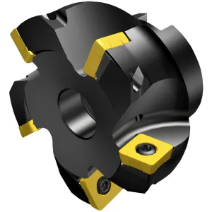 Product image for 5739893