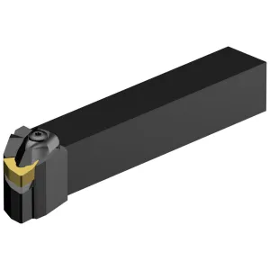 Product image for 5734749